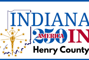139th Annual Meeting